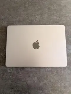 2026年最新】macbook air m3 usキーボードの人気アイテム - メルカリ
