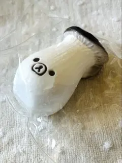 えりんぎ出品① 2026年最新】えりんぎショップの人気アイテム - メルカリ