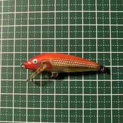 ラパラ　フローティングミノーのサムネイル