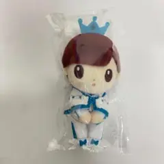 神宮寺勇太ちょっこりさん