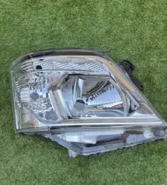 球切れ無し NV350 E26 キャラバン 前期 フルLED テール - メルカリ