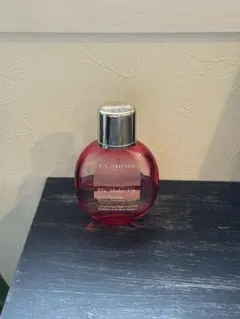 CLARINS Fix' Make-Up 50ml フィックス メイクアップ