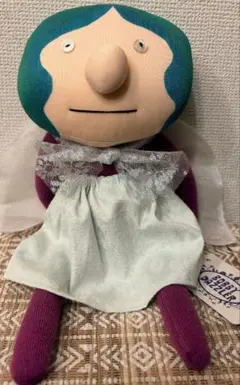 Item thumbnail for item 552ddb7c-36c0-4740-8a2d-17f7bf5a1d63