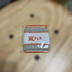 Item thumbnail for item e881e48d-e524-47e5-bdc4-2994f5df0d26