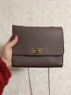 Item thumbnail for item 8dc3b44b-c5cd-4f31-82e4-1b69f64d2a76