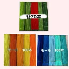 あい様専用ページ