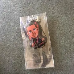 ネスミス クリーナー