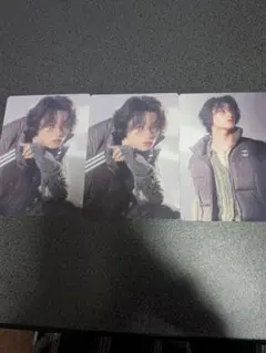 2025年最新】RUI bmsgの人気アイテム - メルカリ