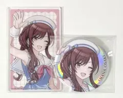 2026年最新】大崎甘奈の人気アイテム - メルカリ