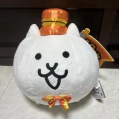 2026年最新】にゃんこ大戦争ぬいぐるみ10周年の人気アイテム - メルカリ