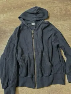 Item thumbnail for item d5ac4986-c7b8-44d6-b648-51ab1613c688