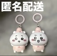 【 最新作 】 ☆新品 ちいかわ 妖精 アンブレラマーカー ２点セット