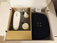 BELEGAセルキュア4TPLUS WHITEのサムネイル
