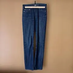 A.P.C 90s デニム サイズ28