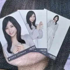 すぎちゃん様 リクエスト 2点 まとめ商品