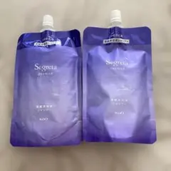 まあ様 リクエスト 2点 まとめ商品