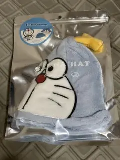 ⭐︎希少⭐︎ I'm Doraemon サウナハット フェイス - メルカリ