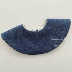 Item thumbnail for item d5366faf-f869-4c2d-9bc1-6cb86e2fdf32