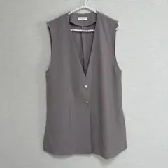 Item thumbnail for item dff4bb0f-506f-42f7-a901-83cce8c30fbc