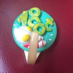 Item thumbnail for item 2ae01551-c729-4fac-9f76-ec22a1dade5a