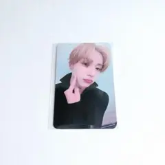 Item thumbnail for item 56ea4400-852f-4fe2-8c1d-56b4f7e2f8c5