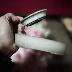 盆栽鉢 ガーデニング