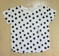 いち様 リクエスト 3点 まとめ商品