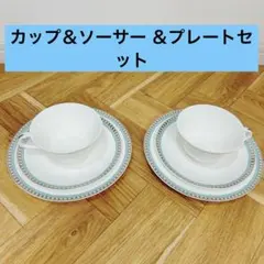 Item thumbnail for item 4ec70efe-8f5c-463c-9cb0-309ffd1b1a7c