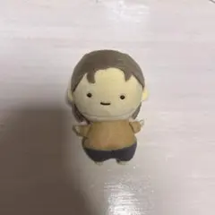 Item thumbnail for item 3ff169be-3117-4079-a3f0-a89cf7199a18