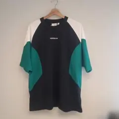 adidas tシャツ スケート スケートボード adidasSB