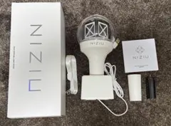 Item thumbnail for item 0c405b96-43d4-40d9-8184-4abd3bf99593