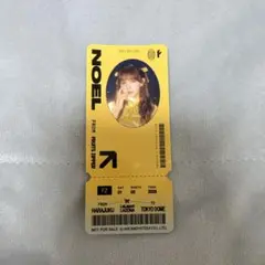 Item thumbnail for item f3624121-6533-440b-a5f3-e355575da0ae