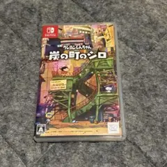 Item thumbnail for item 27cd4d93-9aaa-439c-a86b-f53eb574b0a0