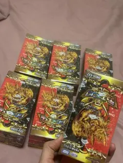 おかきもせんべいも大好き父さん様 リクエスト 6点 まとめ商品