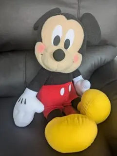 Item thumbnail for item 79fd8e57-fbd1-43a8-8152-9b25911bf551