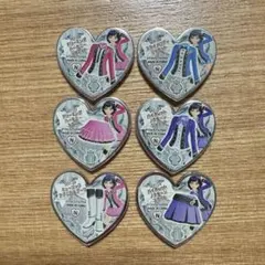 Item thumbnail for item 57a9606d-d388-4e05-b60c-ab544daf12e2