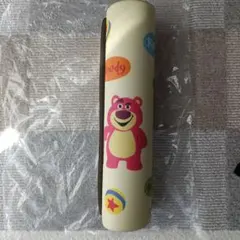 Item thumbnail for item f9088826-b574-406f-b53e-327b32e9a189