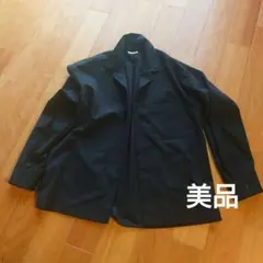 シャツ 長袖 無地