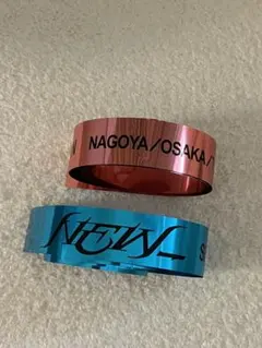 レア！SEVENTEEN 歴代銀テープ 13種　各種1フレーズカット！ 2026年最新】銀テープ seventeenの人気アイテム - メルカリ