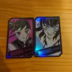 Item thumbnail for item bf60b6bd-966a-40f6-a88a-00893a61c2df