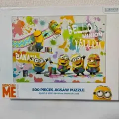 Item thumbnail for item e536ca21-18b8-4eca-980d-f395e3659db3