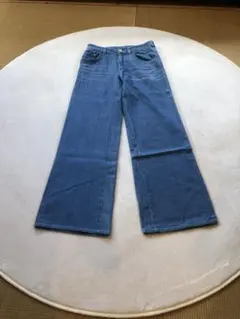 45Rシャルロットデニム - メルカリ