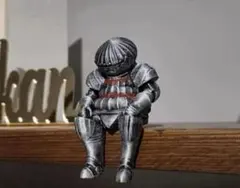 Item thumbnail for item 107adc3f-d0b5-4b32-a6a4-3c0c074a9394