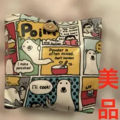 Item thumbnail for item 0a519418-06be-42ba-b659-30b178958efe