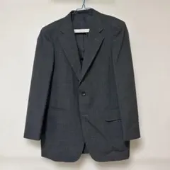 Item thumbnail for item fd02b029-4222-4b38-aa84-a3d738573c12