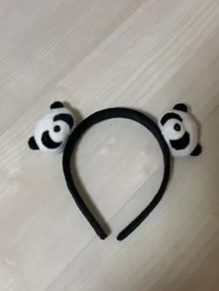 Item thumbnail for item 96fe6089-0384-4b19-adce-6321feaa1f69