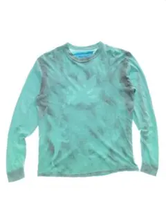 【希少】DINOWORKS JUICE SUMMER 長袖カットソー