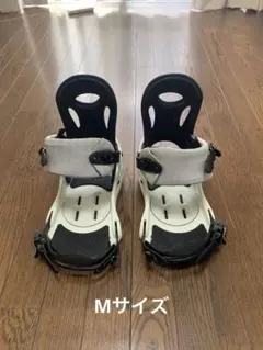 2026年最新】flux ビンディング mの人気アイテム - メルカリ