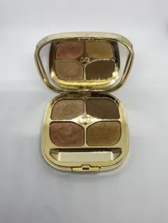 Dolce & Gabbana フェリンアイズ 4のサムネイル
