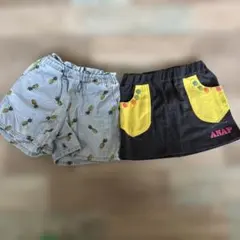 Item thumbnail for item 4fb39d33-9801-407b-8397-608548fe70d4